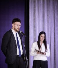 Адвокат Мишковська Тетяна відгуки фото