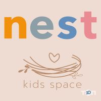 Nest, центр развития ребенка фото