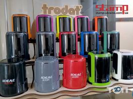 Штамп-Украина отзывы фото