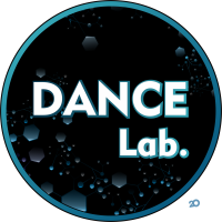 Dance Lab, школа танців фото