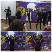 отзывы о Ginger фото