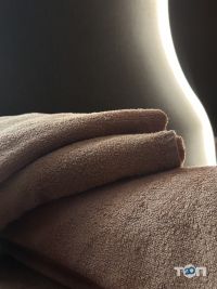 Bodymia Винница фото