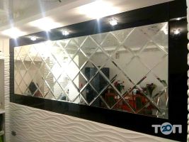 Сетиф Винница Сетиф Винница фото