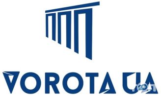 VorotaUA, інтернет-магазин автоматики і воріт фото