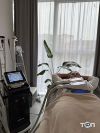 відгуки про Естет фото