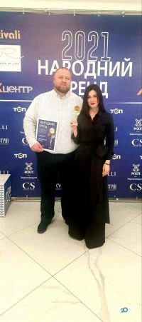 Адвокат Мышковская Татьяна Винница отзывы фото