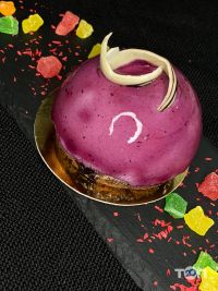 Art-catering, послуги кейтерингу фото