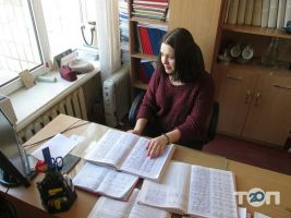 відгуки про Спту № 31 фото