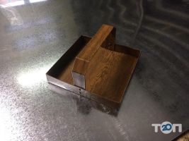 компания Ткачук О.А. фото