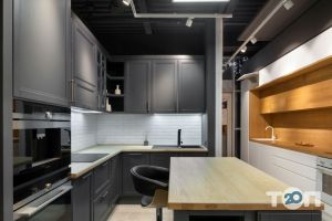 Центр дерева отзывы фото