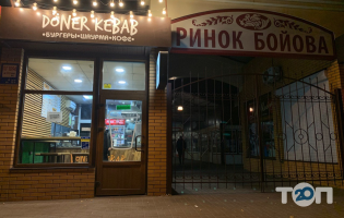 Pizza bistro відгуки фото