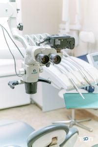 Стоматологія 3D+ відгуки фото