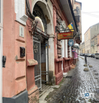 Мустанг відгуки фото