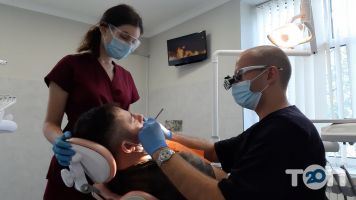 Сапфір відгуки фото