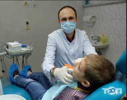 Ювера відгуки фото