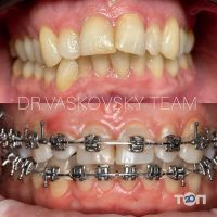 Стоматології Jvdental фото