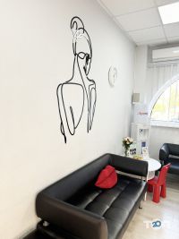 Лазерхауз отзывы фото
