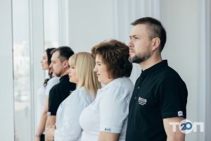 BOGOS відгуки фото