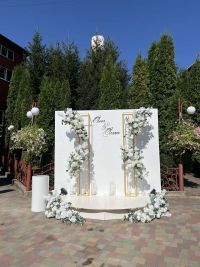 Лелека відгуки фото