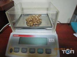 КДК-Ломбард Львів фото