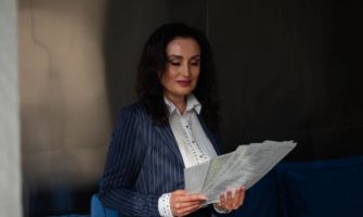 Terletska Consulting відгуки фото