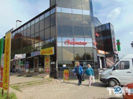 Дукат отзывы фото