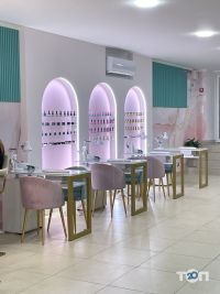 Twinsann відгуки фото