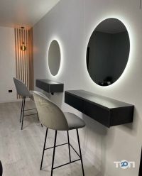 Twinsann отзывы фото