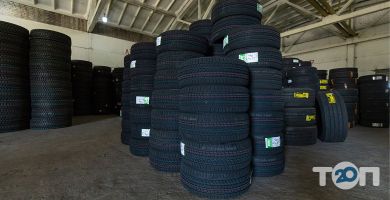 Автозапчасти, автоаксессуары Prokoleso - інтернет-магазин шин та дисків фото