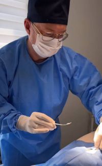 Polishchuk derma center, дерматологический центр - фото 10