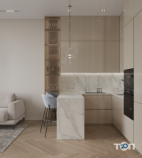 Tetto Stroy,івельна компанія фото