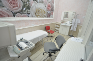 Любава відгуки фото