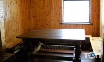 Патріотовка відгуки фото