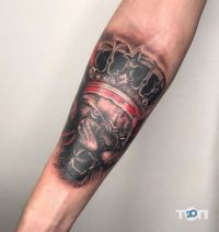 отзывы о VeAn фото