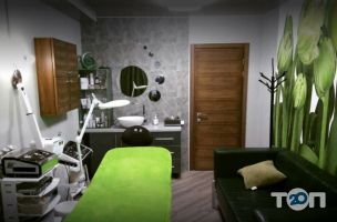 Салони краси Green фото