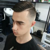 Хмари Суми фото