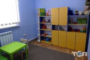 Щасливі діти відгуки фото