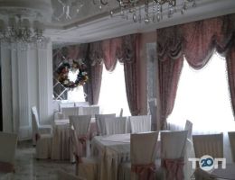Андинна Черновцы фото