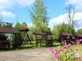 Гостиницы, хостелы Карпатские краски фото