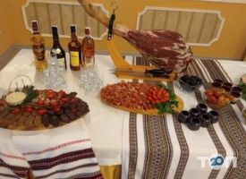 Астория отзывы фото