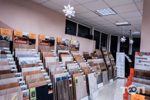 Хата ламінату відгуки Хата ламінату відгуки фото
