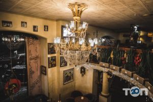 Вітальня відгуки фото