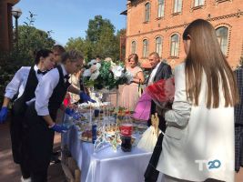Сладкая жизнь отзывы фото