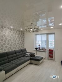 Dakan Хмельницкий отзывы Dakan Хмельницкий отзывы фото