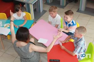 Сова school відгуки фото