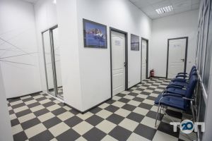 Когерент відгуки фото