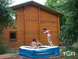 Скіф відгуки фото