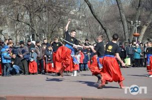Спас Яр отзывы фото