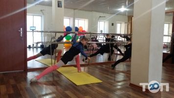 Ame-No відгуки фото