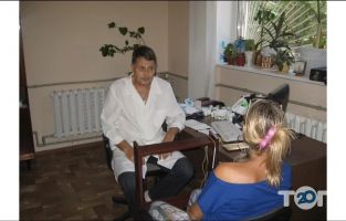 Медіса-H відгуки фото